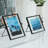 Baeten Metal Matte Picture Frame-881745367-881745199