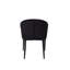 Catelyn Armchair-581810547