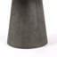 Skye Round Oak Pedestal Dining Table-669301158-687351820