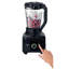 Braun 1600W 3L PowerBlend 9 Jug Blender