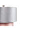 1 - Light Drum Pendant-314206921