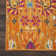 Justien Floral Area Rug