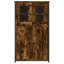 Renato 62cm Sideboard-259243476