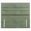 Ann Upholstered Headboard-520023166-520023142