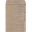 Table de chevet Caswell-126662808