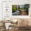 Alvord Forest River Wood Trail-108082813