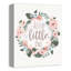 Art sur toile hello little one Blankenship-1245736553