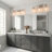 Beaudette 24" 3-Light Dimmable Vanity Light-683960120-728120033