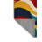 Snappy Jiggle Rug-1778661934