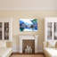 Print on Canvas-875468065-875498847