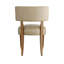 Laurent Dining Chair