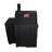 Char-Griller 36'' W x 30'' D Grill Cover