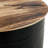 Klecka End Table Set-760501155