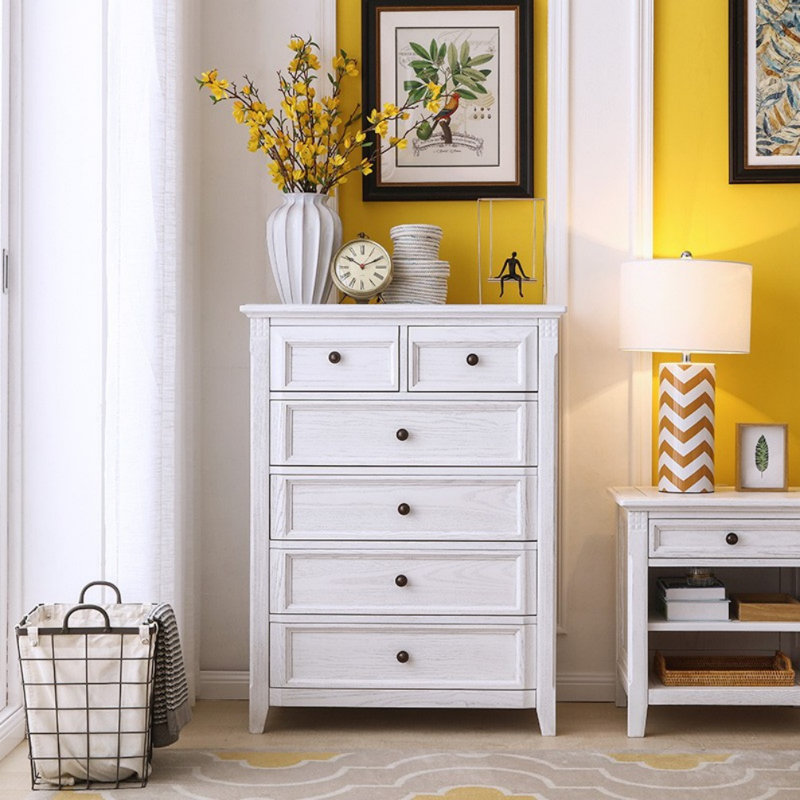 Armoire d'entrée Modern