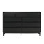 Commode double 9 tiroirs Gheorghe-428150599