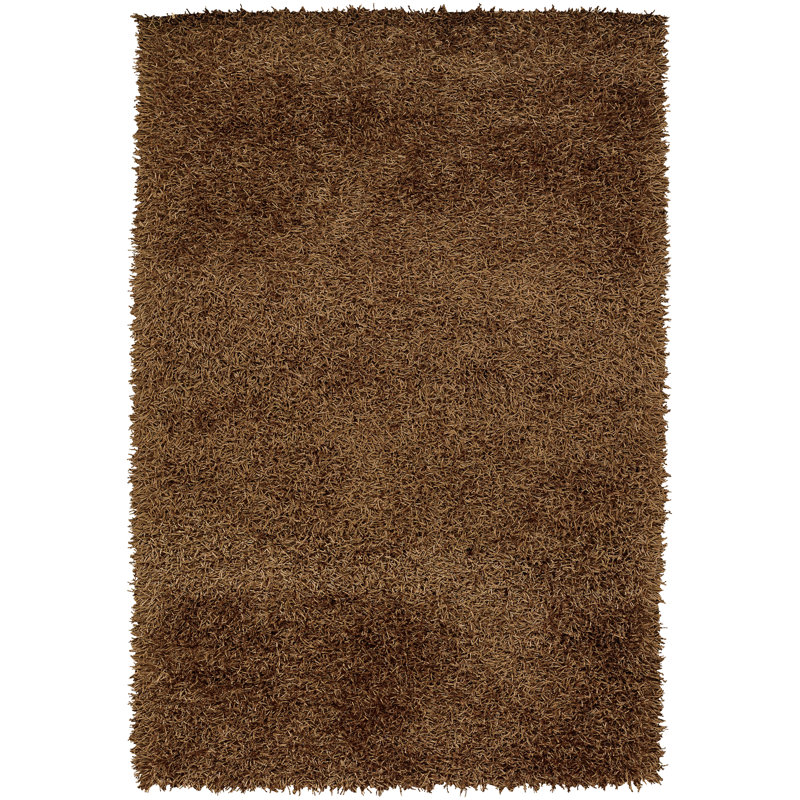 Valencia Wool Area Rug, 5' x 7'6"