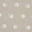 Tissu de broderie Taylor-73751398