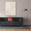  «Beige Heritage» par Design Fabrikken, art mural sur toile-1975659079