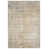 Rectangle 12' x 15' is out of stock