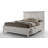 Jacon Storage Platform Bed-712171136-712171167