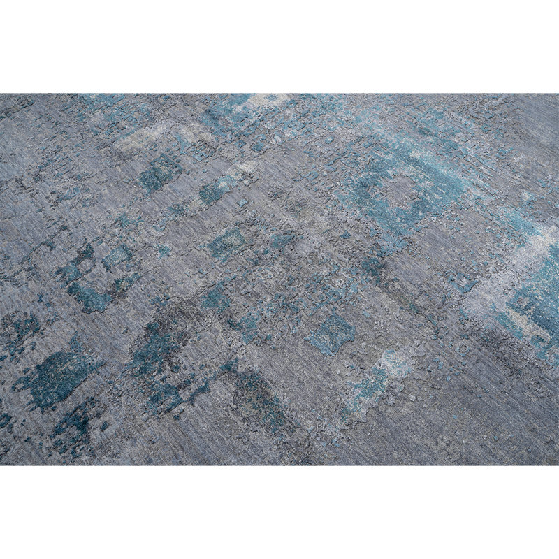 Area Rug, Rectangle 8' x 10'