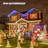 Icicle Lights-1742409485-1742277660