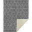 Jeté floral Sherpa ASB702 Addison-115751424