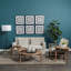 Ambrose Tripod Floor Lamp
