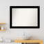 Miroir mural Jini-1980085967-1980085965-1980085966