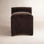 Allonia Upholstered Accent Stool-2020492538