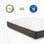 Matelas Alwyn Home Hallstead-1825885479