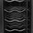 12-Bottle Wine Fridge