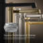 Robinet pour salle de bain Kohler Hint-85026385