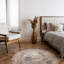Andoni-105771232
