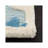 Cannen Hand Tufted Wool Floral Rug-1338268079