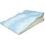 Avana Wavy Slant 30 Cool Gel