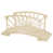Ivory is out of stock