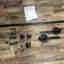 Customer photo 2 of 3