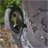 Garden Urn Planter-144233185