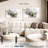Avery Golden Intertwine-107969498