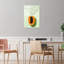 Boze Wall Decor
