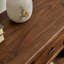 Console Minimalist Elegant-110479133