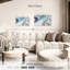 Tannen de marbre blanc gris-1938303098-1938303086