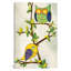 « branching out ii », impression sur toile tendue-20830037-73083088-73083094
