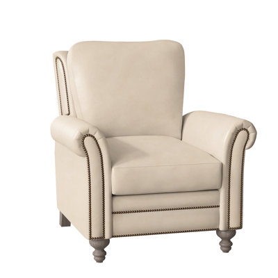 Fauteuil inclinable standard de 36,5 po Richardson