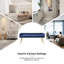 Banc Millbury-865066044