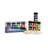 Whirley-Pop Wabash Valley Farms Classic Topping Bar Gift Set