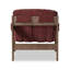 Kensington Armchair-134684285-134684283