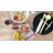 Euro Cuisine Crepe Maker