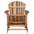 Adirondack Chair-956001767